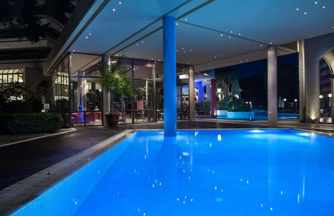 Dionysos Hotel-1