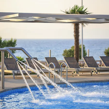 Akti Imperial Deluxe Resort & Spa Dolce By Wyndham-2